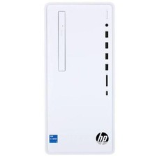 HP Pavilion TP01-3016 Core i5 2.5 GHz 12GB RAM 256GB SSD picture