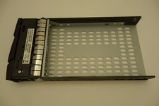 Lot 20 x Data Domain DD690 Hot Swap 3.5
