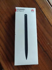 Original HUAWEI M-Pen 2 Stylus Pen For Huawei Mate 40 Pro MatePad Pro picture