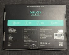 Nillkin Bumper Combo Backlit Keyboard Case iPad Pro 11 M4 2024 2025 Sealed NEW picture