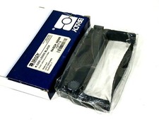 NEW BRADY R-2200 LS2000 RIBBON  R2200 picture