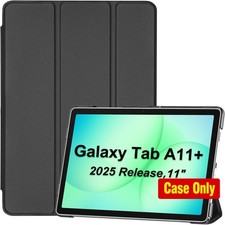 Protective Slim Stand Case for 11
