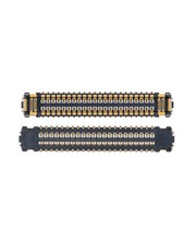 USB-C FPC Connector Compatible For MacBook Retina 12