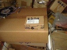 SUN 7100415 7012636 600G 15K SAS 3.5 HDD picture
