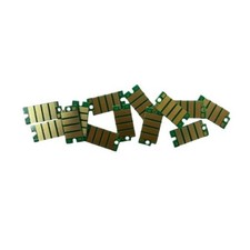 13X 106R03943 New Firmware Toner Chip Refill for Xerox B600 B605 B610 B615 picture
