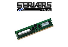 HP 32GB Memory 647885-B21 687466-001 SDRAM DIMM picture