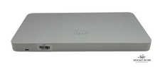 Cisco Meraki MX68W-HW Cloud Managed Security Appliance 600-76025 - No AC picture