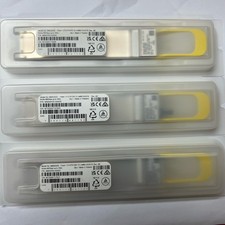 1PC NVIDIA MMS4X00-NS400 400Gbps Single Port OSFP DR4 1310nm 100m MPO-12 Transce picture