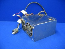 Magitronic 200W Switching Power Supply picture