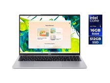 Acer Aspire Lite 16 16.0