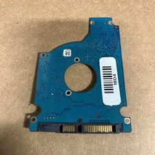 💥SEAGATE HDD HARD DRIVE PCB BOARD *PCB ONLY* 100705349 REV D picture