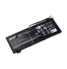 Genuine AP18E7M 58.75Wh Battery For Acer Nitro 5 AN515-54,5 AN517-51,7 AN715-51 picture