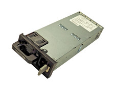 Cisco PWR-4450-1000W-AC 1000W Switching Power Supply 341-0493-02 picture