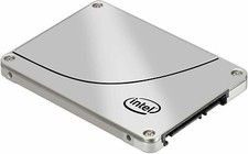 Intel SSD D3-S4610 2.5