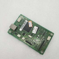 MAIN BOARD Printing Board USB interface board JC92-02255A for Samsung ML-1660 picture