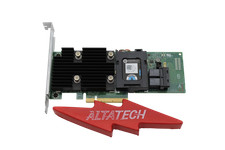 Dell 0XYHWN PERC H730P SAS RAID Controller picture