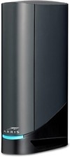 ARRIS G36 SURFboard DOCSIS 3.1 Multi-Gig Cable Modem & Wi-Fi 6 Router Combo picture