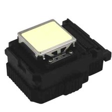 New TX800 Printhead for Epson DX8 DX10 Printhead F192010 TX800/TX700/TX710/TX720 picture