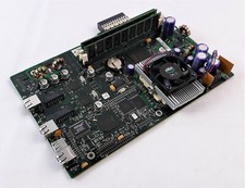 Cisco Systems 73-7560-02 CPU Board picture
