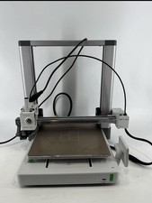 Bambu Lab A1 3D Printer - Good Condition picture