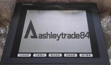 1PCS PRO-FACE PL-5700T1 industrial touch screen used picture