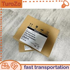 IBM 900GB 10K 00ND130 00ND129 RPM 2.5