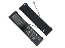 Original AP21A8T Battery for Acer Predator Helios 18 PH18-72-93VM PH18 Series picture