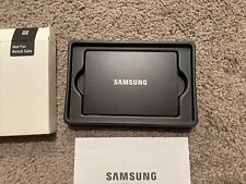 Samsung V-NAND SSD 883 DCT 480GB SATA 6Gbps picture
