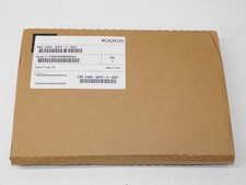 New Ruckus E40G-QSFP-C-0501 Brocade 40G QSFP+ Passive Direct Attach Copper Cable picture