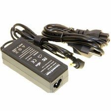 For Zebra GC420t GC420d GC420 Thermal Label Printer AC Adapter Charger Power picture