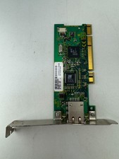 3Com 3C905CX-TXM EtherLink XL PCI Network Card 10/100 Vintage Ethernet NIC picture