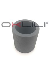 20X LD6187001 Pickup Separation Roller for Brother ADS-2100W ADS-2500W ADS-2600W picture