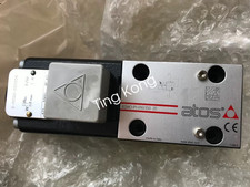 1PC Brand New Atos RZMO-P1-010/350 20 Proportional Valve Shipping DHL or FedEX picture