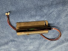 Genuine Intermec 141-000042-902 Sensor Label Module for PD41 PD42 Label Printers picture