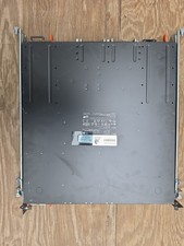 DELL POWERCONNECT 8132 24-Port 10Gb Copper SFP+ Switch picture