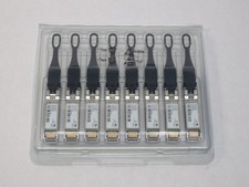 Brocade 57-1000333-01 Sfp Plus Optical Transceiver Module - New Open Box picture