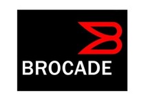 Brocade OC12-SFP-IR1 POS OC-12 (STM-4) SR-1/IR-1 1310nm 15km over SMF picture