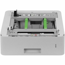 Brother LT-340CL Lower Paper Tray 500-sheet Capacity (lt340cl) picture