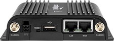 Cradlepoint IBR600C Router with WiFi (150 Mbps Modem) (IBR600C) - Very Good picture