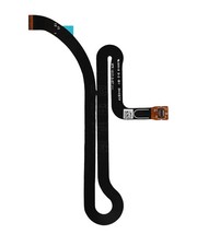 Premium Keyboard Flex Cable for Microsoft Surface Laptop 1 / 2 13.5
