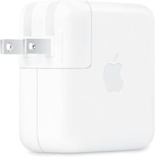 Apple 70W USB-C Power Adapter for MacBook Air/Pro picture