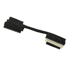 Laptop Battery connector Cable wire For Dell Inspiron 15 3593 0HFYMP HFYMP jinus picture