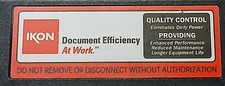 Ikon ESP 15A Power Filter Surge Protector picture