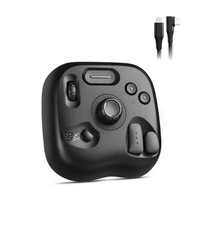 Tour Box Lite TBL-Black- Editing Device/Console picture