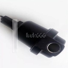ONE NEW IMI NORGREN oil removal filter F18-C00-A3DG FedEx or DHL picture