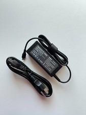 Adapter Charger For LG gram 16T90P-K.AAB7U1, 16T90P-K.AAB8U1, 16T90P-K.AAB9U1 picture