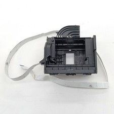 Printhead Carriage Fits For Epson L1300 1300 L 1300 Printer Parts High quality picture