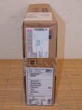 NEW CISCO C887VAM-W-E-K9 VDSL2/ADSL2+ POTS Annex M 802.11n Router NEW UNOPENED picture