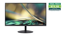Acer SA2 SA242Y G0 24
