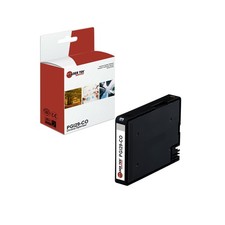 LTS PGI29-CO Chroma Optimizer HY Compatible for Canon Pixma PRO-1 Ink Cartridge picture